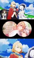 640x1080