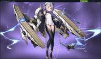 1461x854
