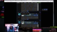 1440x810