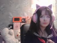 500x382
