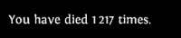 273x58