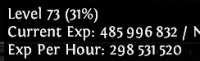 244x75
