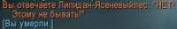 278x47