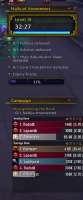 290x698