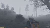 1344x756