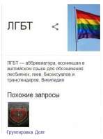 364x489