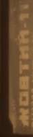 108x436