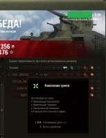 527x687