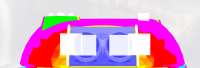 500x170