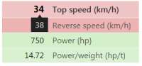 275x128