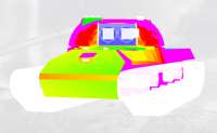 614x380