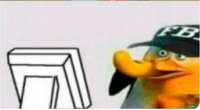 537x296