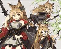 1080x873