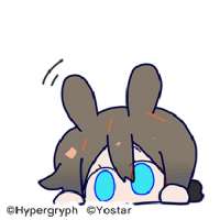 320x320