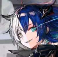 390x384