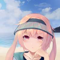 2480x2480