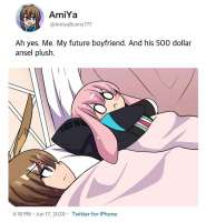 850x918