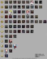 767x967