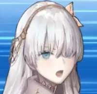 308x299
