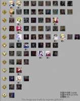 770x969