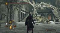 1590x880