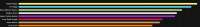 1302x182