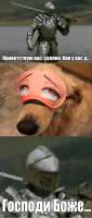 360x839