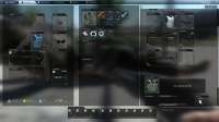1280x720