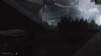 1920x1080