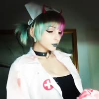 720x720