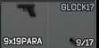 111x54