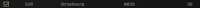 663x27