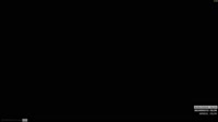 1280x720