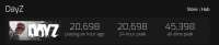 780x162