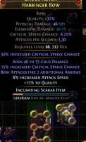 283x461