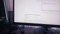 1280x720
