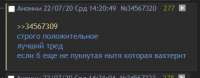 388x153