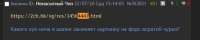568x115
