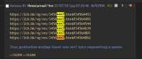578x241