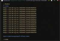 595x412