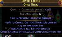 323x193