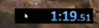 222x64