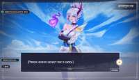 1016x589