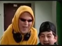 320x240