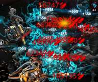 552x466