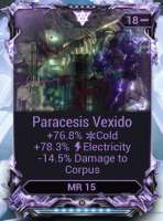 279x377