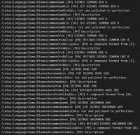 632x612