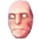 128x128