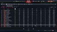 1366x768