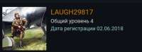 484x180